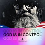 Bill Kulikoff - Instagram Profile Picture of Bill Kulikoff (@bacatiny) on Instagram