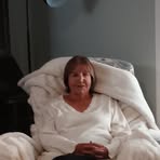 Profile Picture of Pauline Boyer (@richer.boyer.9) on Facebook