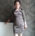 Profile Picture of Kerekes Ana (@kerekes.ana.7) on Facebook