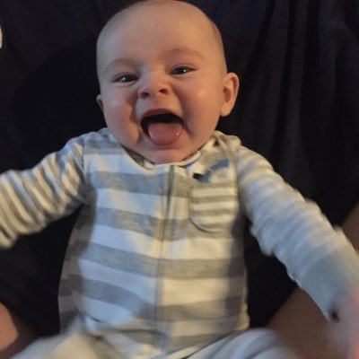 Profile Picture of Brian Shanahan (@bgshanahan) on Twitter