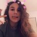 Profile Picture of alexis parham🤩🖤 (@alexisparham29) on Pinterest