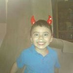 Profile Picture of Joe Carrizales (@joecarrizales) on Instagram