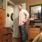 Profile Picture of James Plum (@jplum112) on Instagram