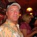 Profile Picture of Bruce Sands (@bruce7228) on Pinterest