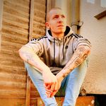 Profile Picture of david tinkler (@davidtinkler95) on Instagram