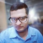 Gaurav Monga - Instagram Profile Picture of Gaurav Monga (@gauravmonga96) on Instagram