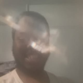 jeremy malik mcmillan - Instagram Profile Picture of jeremy malik mcmillan (@jeremymalik) on Instagram