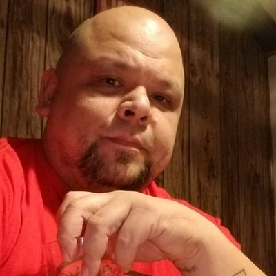 Profile Picture of Cristobal Davila (@InfamousMrChris) on Twitter