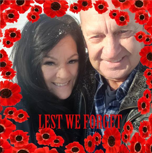 Profile Picture of Karen Mcivor (@karen_mcivor) on Poshmark