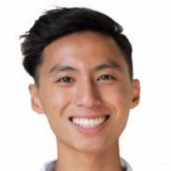 Profile Picture of Bean (@dean_huynh) on Twitter