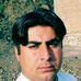 Profile Picture of Khalid Mir (@khalid.mir.773) on Facebook