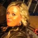 Profile Picture of Miranda (@mirandaplumb) on Instagram