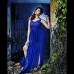 Profile Picture of Arpita Chatterjee(Official) (@arpita_chatterjee_18) on Instagram