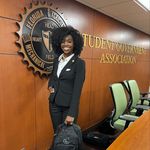 Profile Picture of Tamia Williams (@tamiaxsga) on Instagram