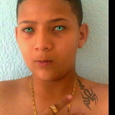 Profile Picture of Sean Borman (@seano_64029) on Twitter