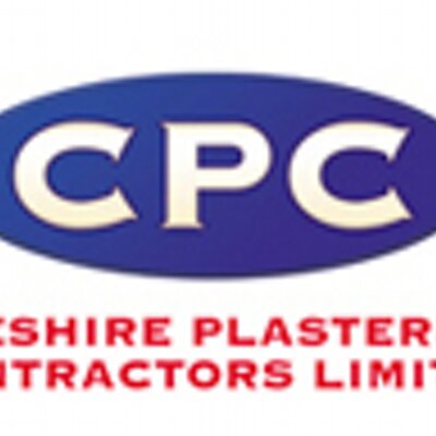 Profile Picture of Stephen Kirkham (@cpcwarrington) on Twitter