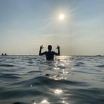 Profile Picture of Gary Ortiz (@garyortiz839) on Instagram