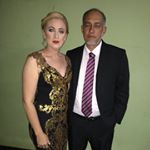 Profile Picture of Mirtha Suarez (@mirtha_s19) on Instagram