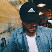 Profile Picture of Luke Faulkner (@lukefaulkner4769) on Youtube