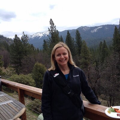 Profile Picture of Jennifer Boelter (@mrsboelter) on Twitter