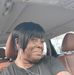 Profile Picture of Ruby Roberson (@ruby.roberson.3) on Facebook