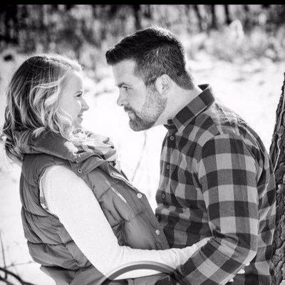 Profile Picture of MaryRice (@MaryRic_Naps) on Twitter