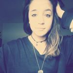 Profile Picture of Angela Piccirillo (@angela.piccirillo.52056) on Instagram