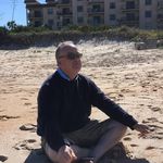 Profile Picture of Glenn Riddle (@turtlepondtavern) on Instagram