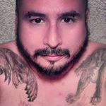 Profile Picture of Alejandro Reynoso (@0s0reynoso0s0) on Instagram