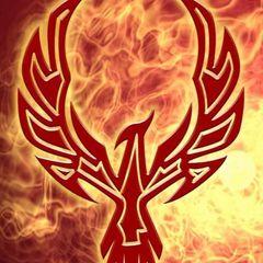 Profile Picture of robertcrumbley620 (@robertcrumbley620) on Tiktok