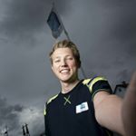 Chris Iversen - Instagram Profile Picture of Chris Iversen (@chrisiv97) on Instagram