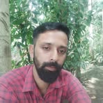 Profile Picture of Noel Mathew (@Noel-Mathew) on Facebook