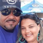 Profile Picture of David Beer (@beerdavid) on Instagram