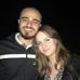 Profile Picture of Damien Auvachey (@damien.auvachey) on Facebook