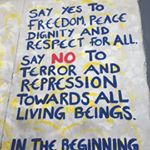 Profile Picture of 야매직장인의딴짓공작소 (@eugenekim85) on Instagram