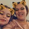 Profile Picture of Rachel Rothwell (@rachelrothwell0) on Tiktok