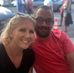 Profile Picture of Brian Poage (@brian.poage.5) on Facebook