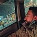 Profile Picture of AYoub Ahrim (@ayoub.ah.9) on Facebook