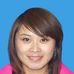 Profile Picture of Winnie  Seto (@winnie.seto.31) on Facebook
