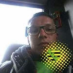 Profile Picture of David Erler (@david.erler.96) on Instagram