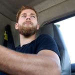 Profile Picture of Jeffrey Riley (@jeffrey.riley3) on Instagram