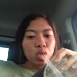 Profile Picture of logan calhoun 👼🏽 (@loganthegoon) on Instagram