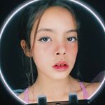 Profile Picture of 𝑝𝑖𝑒𝑡𝑟𝑎 𝑗𝑎𝑛𝑛𝑢𝑧𝑧𝑒𝑙𝑙𝑖 (@pietra_jannu) on Instagram