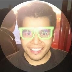 Profile Picture of Luis Arturo Zenis Carrasco (@LuisZenis) on Twitter