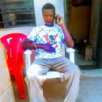 Profile Picture of Badman Kevin (@Bad-man-Kevin) on Facebook