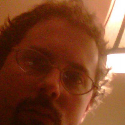 Profile Picture of Bruce Larson (@brucelarson1127) on Twitter