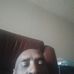 Profile Picture of Felix Murray (@felix.murray.73997) on Facebook