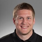 Profile Picture of Paul Lundgren (@lundgrenpowersf) on Instagram