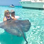 Profile Picture of Lisa Chase (@lisachase257) on Instagram