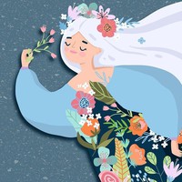 Pallavi Shetty - Quora Profile Picture of Pallavi Shetty (@pallavi-shetty-47) on Quora